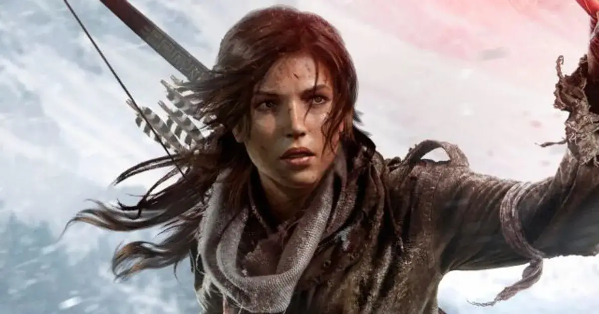 Rise of the Tomb Raider recenzja – co warto wiedzieć przed grą?