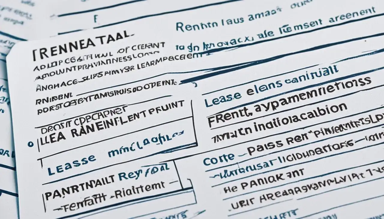 Jak podnieść czynsz najemcy bez łamania prawa i uniknąć problemów