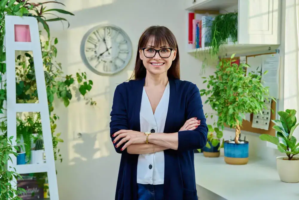 Ile zarabia dyrektor żłobka? Zaskakujące różnice w wynagrodzeniach