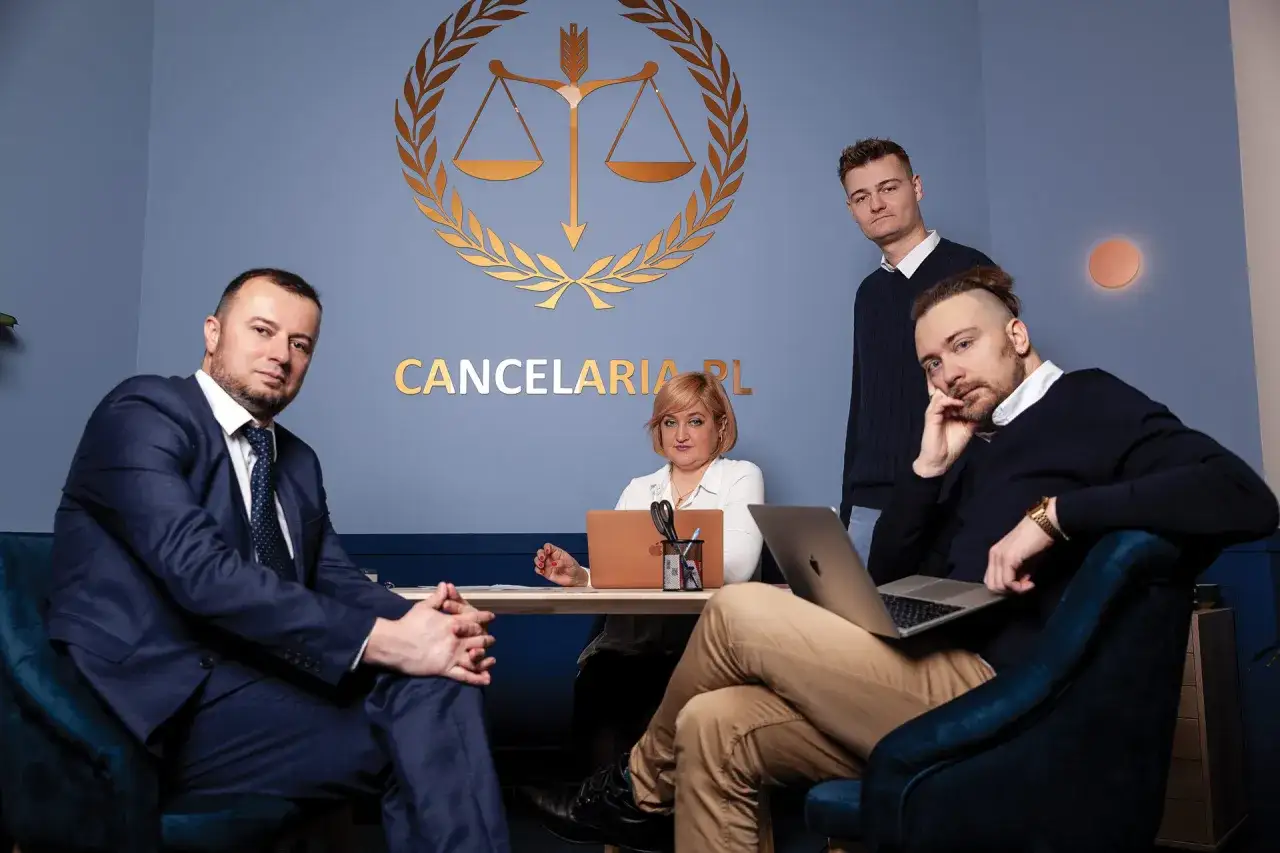 Ile kosztuje wizyta u adwokata? Sprawdź ceny i uniknij niespodzianek