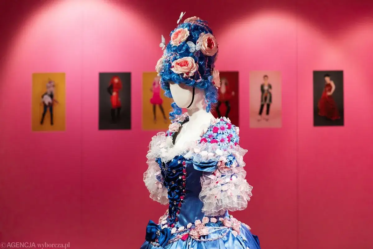 Kim Lee: Międzynarodowa DJ-ka czy Królowa Warszawy? Wyjaśniamy!