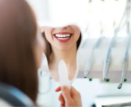 Czy znieczulenie u dentysty jest na NFZ? Sprawdź, co musisz wiedzieć