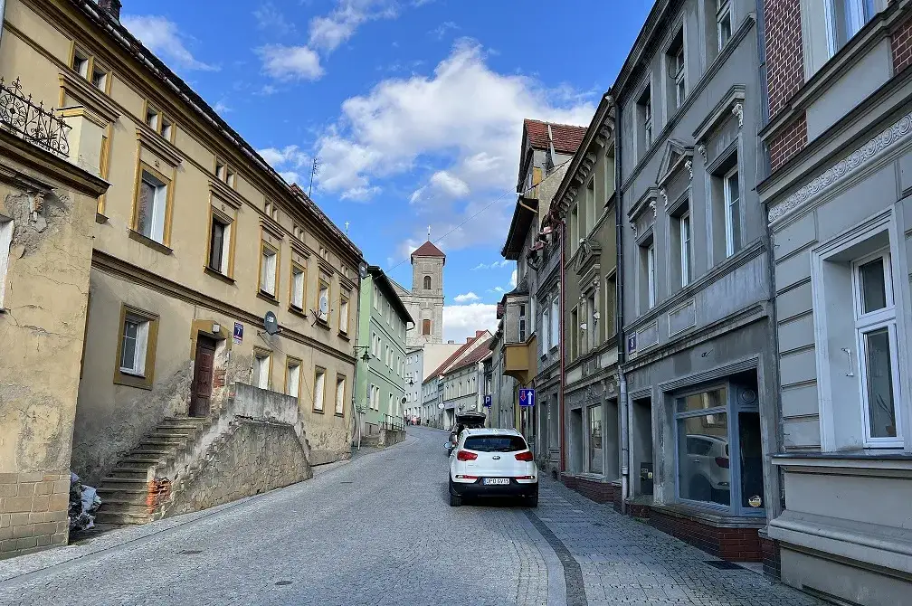 Bardo atrakcje: Odkryj niezwykłe miejsca, które musisz zobaczyć