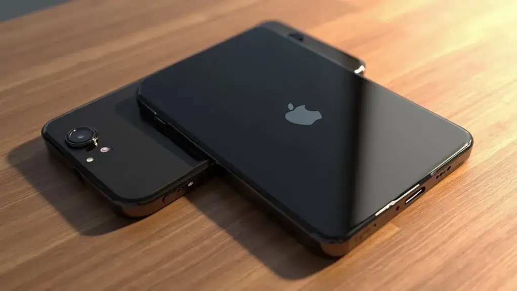 Jak włączyć i wyłączyć iPhone 11 w prosty sposób - sprawdź to!