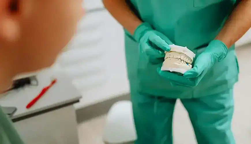 Jakie obowiązki ma technik medyczny i co naprawdę robi w pracy