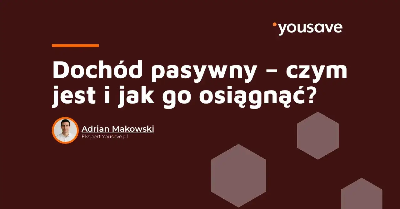 Aplikacja komornicza: Mit czy rzeczywistość? Twoje cyfrowe opcje.