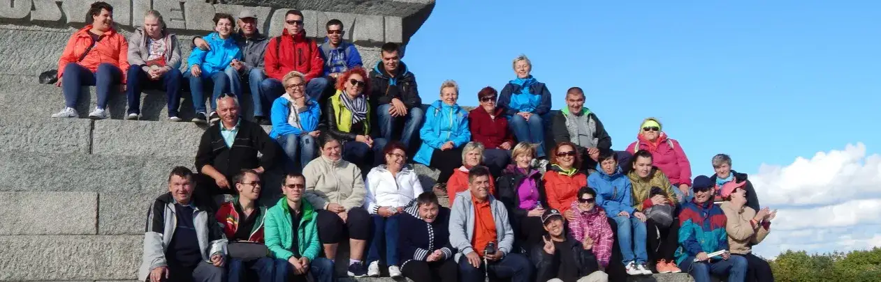 Warsztaty terapii zajęciowej dla kogo? Sprawdź, czy to dla Ciebie