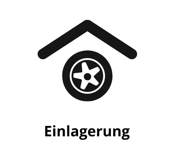 Quick Reifenservice Düsseldorf: Preise, Service & Tipps 2025