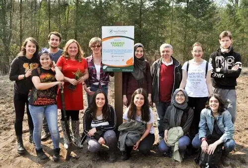 Uniwersytet Przyrodniczy we Wrocławiu: historia, kierunki i życie studenckie