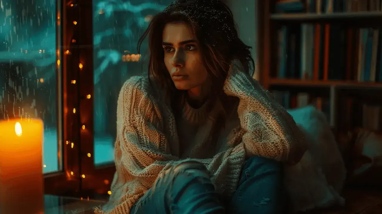 Cytaty o ludziach którzy odeszli – słowa, które przynoszą pocieszenie