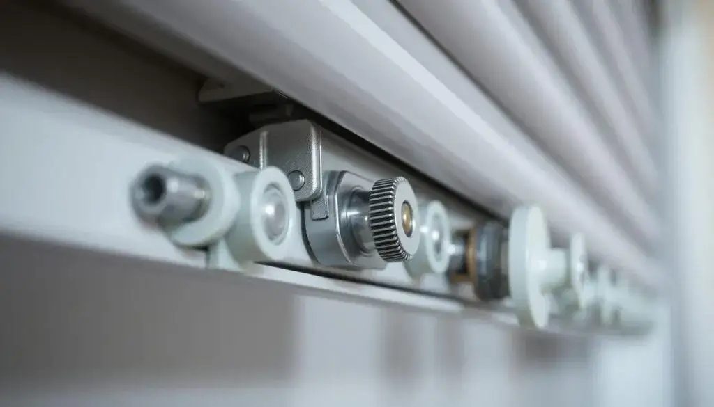 Jak otworzyć kasetę rolety - proste sposoby na łatwe otwarcie