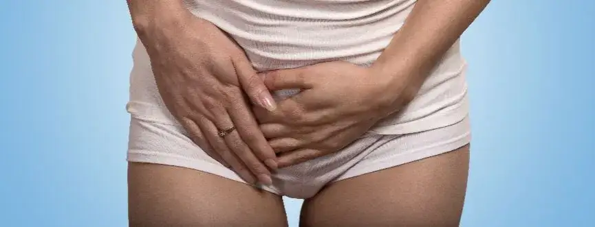 Przepuklina pachwinowa: objawy, które musisz znać. Sprawdź!