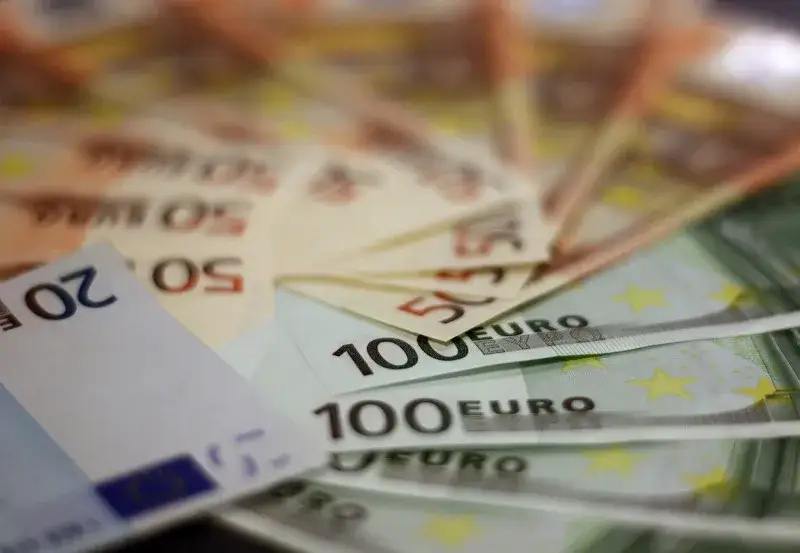 Jaka waluta obowiązuje we Włoszech? Wszystko o euro i płatnościach