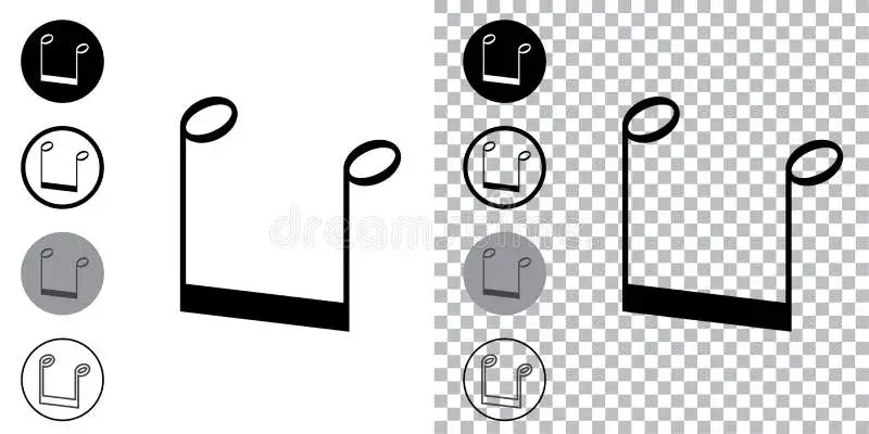 Symbole muzyczne: ich znaczenie i rola w interpretacji muzyki