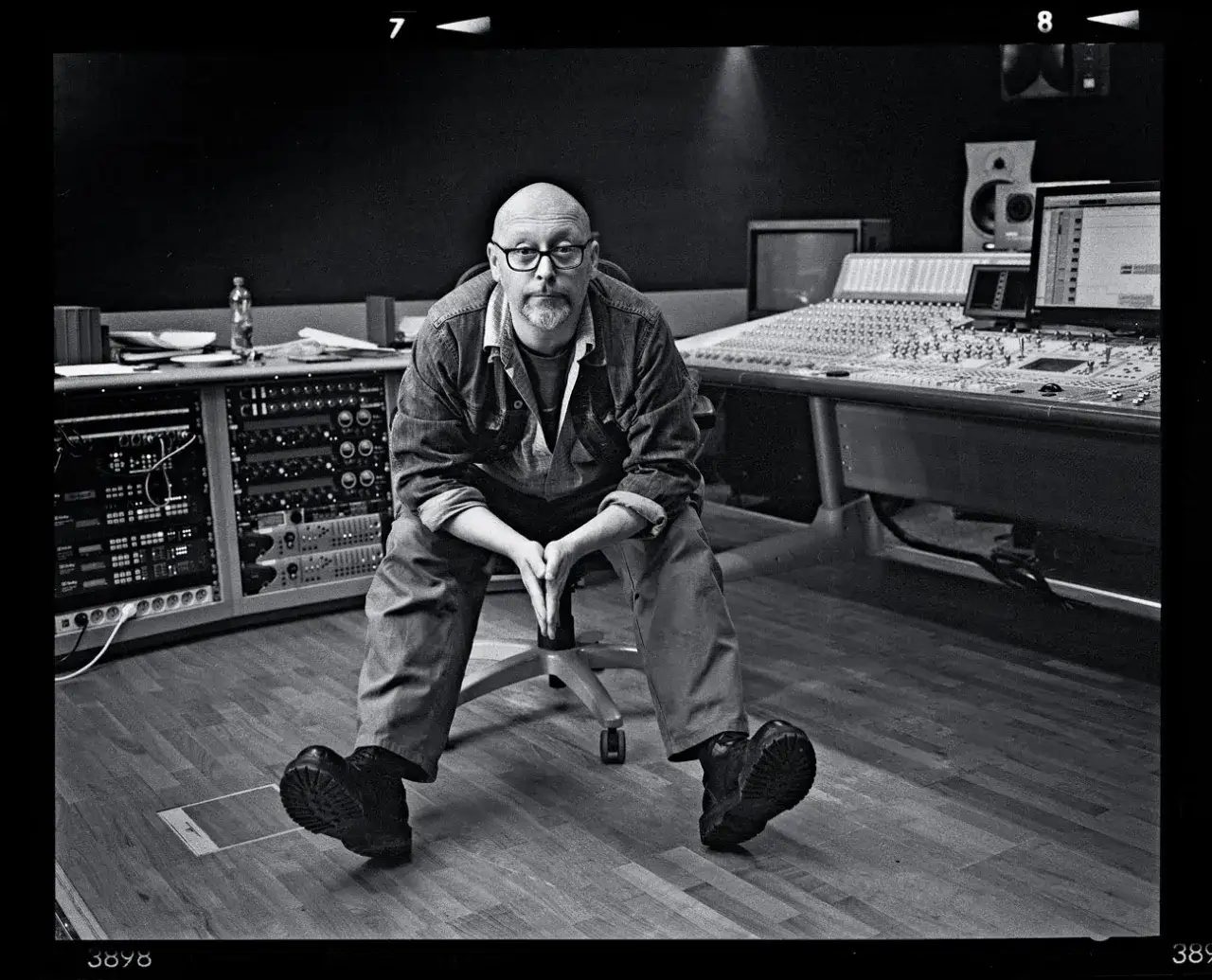 Wojciech Smarzowski jako reżyser Kler: kontrowersje i przesłanie filmu