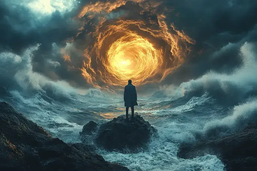 Depresja oddechowa co robić – objawy, przyczyny i skuteczne sposoby pomocy