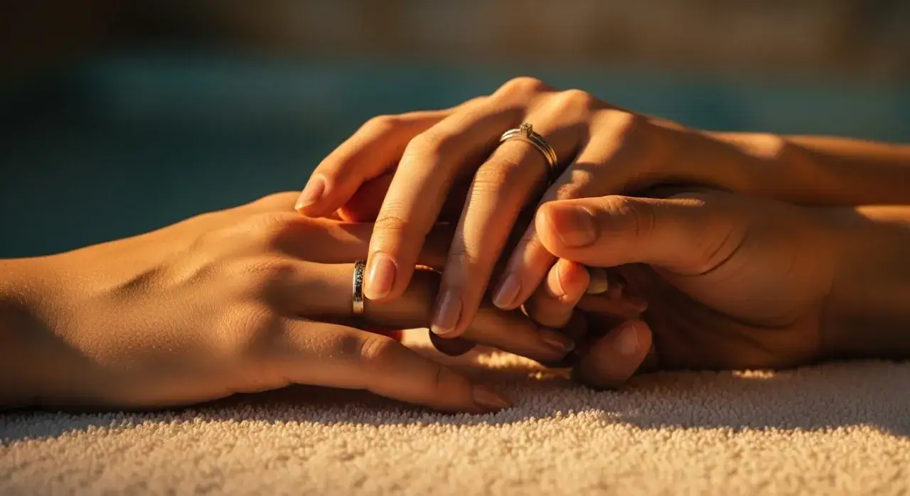 Najlepsze spa dla dwojga w Toruniu - romantyczne chwile we dwoje