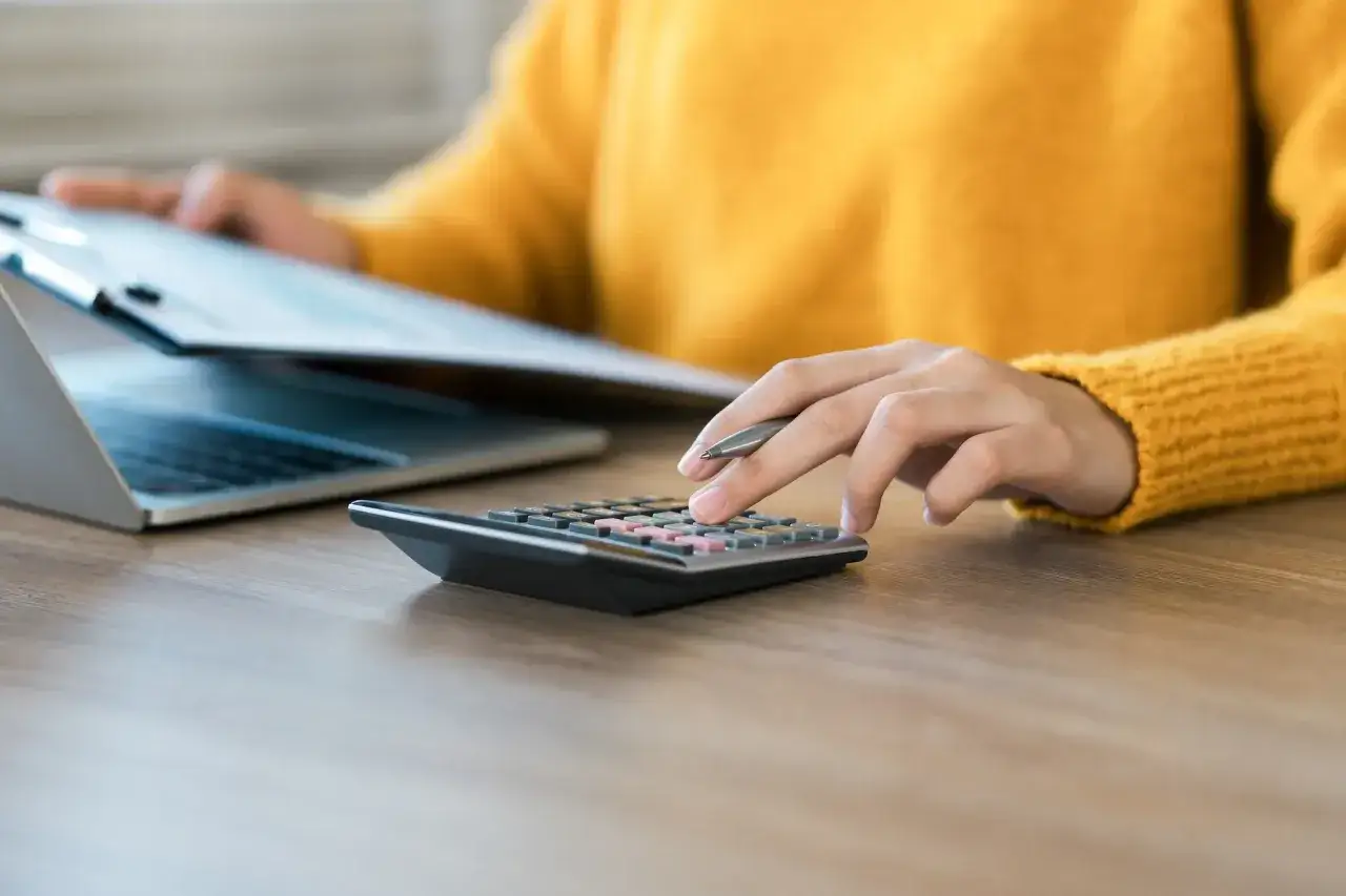 Co można odliczyć od podatku remont mieszkania? Sprawdź, aby zaoszczędzić