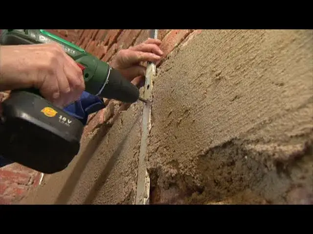 Kiedy wyciągać listwy tynkarskie: fakty które musisz poznać przed decyzją