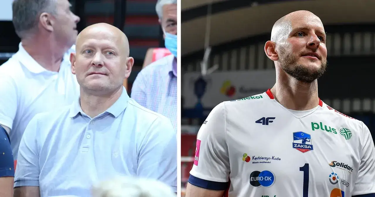 Czy Kurek ma dzieci? Zaskakujące fakty o życiu Bartosza Kurka