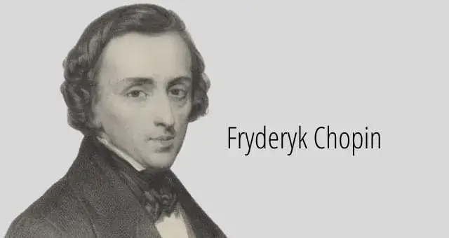 Kto uczył Fryderyka Chopina grać na fortepianie? Niezwykłe historie jego nauczycieli