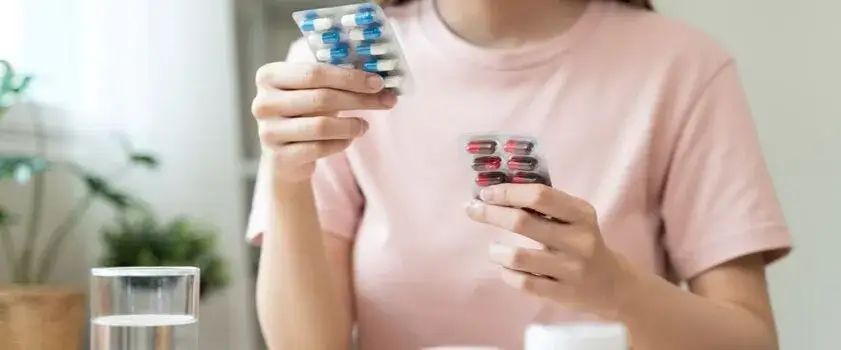 840 zł dla dorosłych: Jak dostać "800 plus" dla niepełnosprawnych?