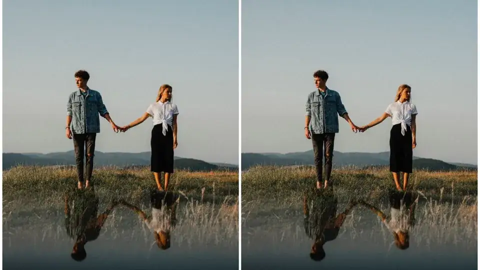 Co oznacza sen o rozstaniu? Odkryj ukryte emocje i znaczenie