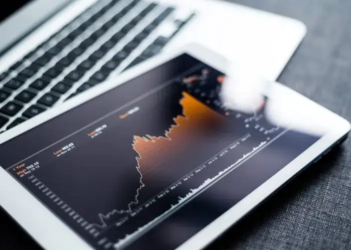 Podatek Belki – kiedy likwidacja i co to oznacza dla podatników?