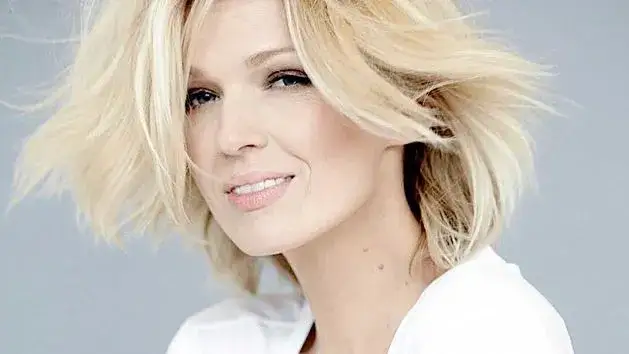 Magda Mołek ile ma dzieci? Zaskakujące fakty o jej rodzinie