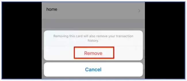 Jak usunąć kartę z Tidal i uniknąć problemów z płatnościami