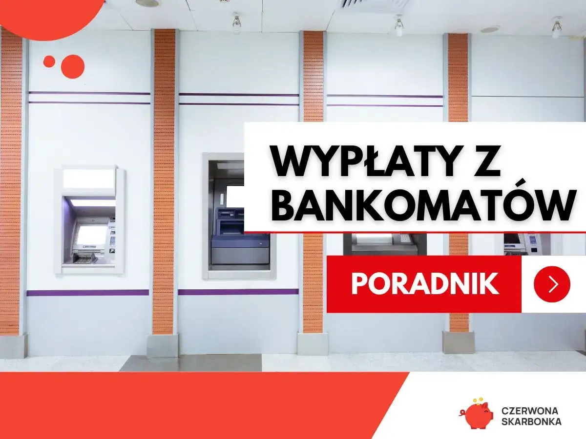 Ile wypłacisz z bankomatu Pekao? Limity BLIK i karty zmień je!