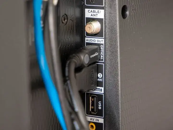 Jaki kabel HDMI do 4K wybrać, aby uniknąć problemów z jakością?