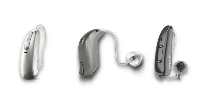Gdzie kupić aparat słuchowy? Sprawdź najlepsze opcje i ceny
