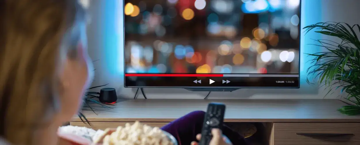 Jak połączyć telefon z telewizorem bezprzewodowo i uniknąć problemów