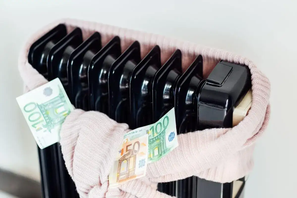 Jak uniknąć błędów w rozliczeniu co w spółdzielni mieszkaniowej