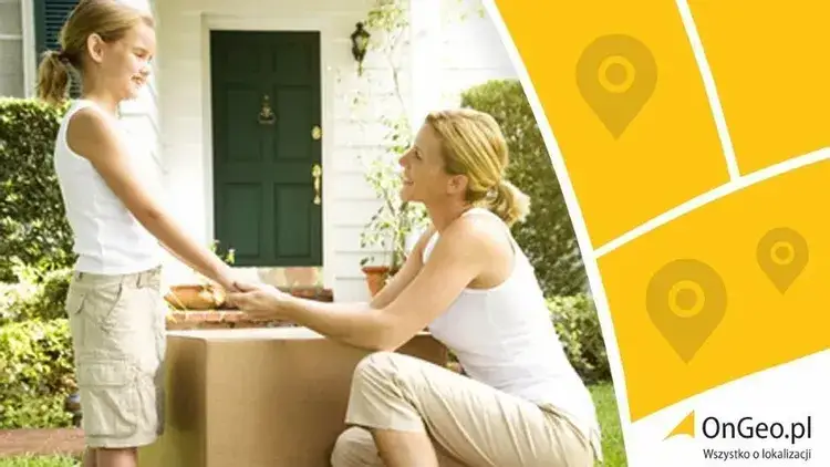 Ile trwa przepisanie działki u notariusza? Czas, który musisz znać