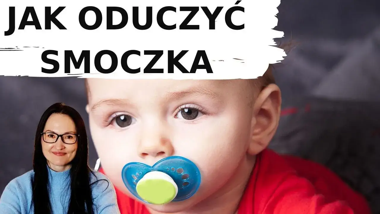 Jak nauczyć dziecko smoczka: sprawdzone sposoby na akceptację