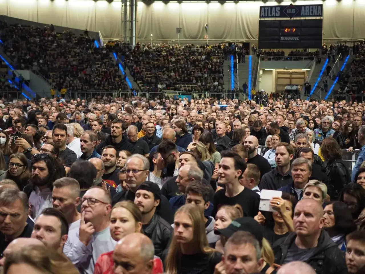 Jak zdobyć bilety na koncert Alana Walkera w Polsce - ważne info