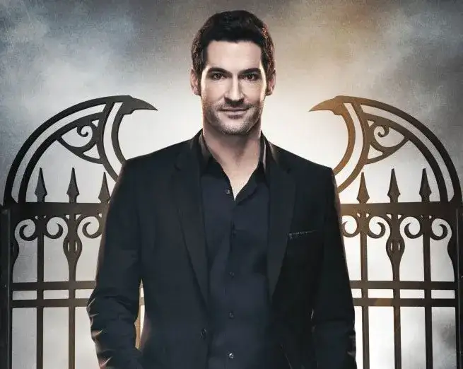 Ile odcinków var lucyfer sezon 2? Poznaj zmiany i daty emisji