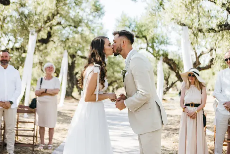 Ile kosztuje ślub humanistyczny? Przewodnik po cenach i kosztach