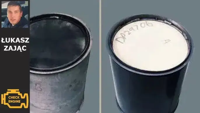 Jak sprawdzić moc silnika i uniknąć kosztownych błędów