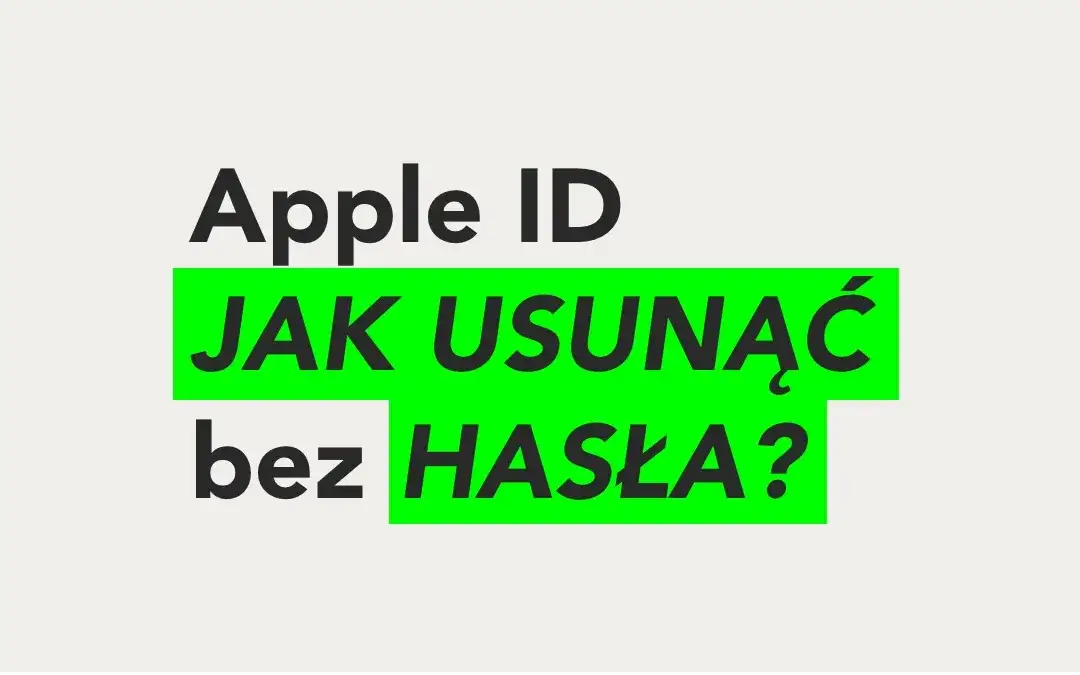 Wirus na iPhonie? Jak go znaleźć i usunąć bez antywirusa!