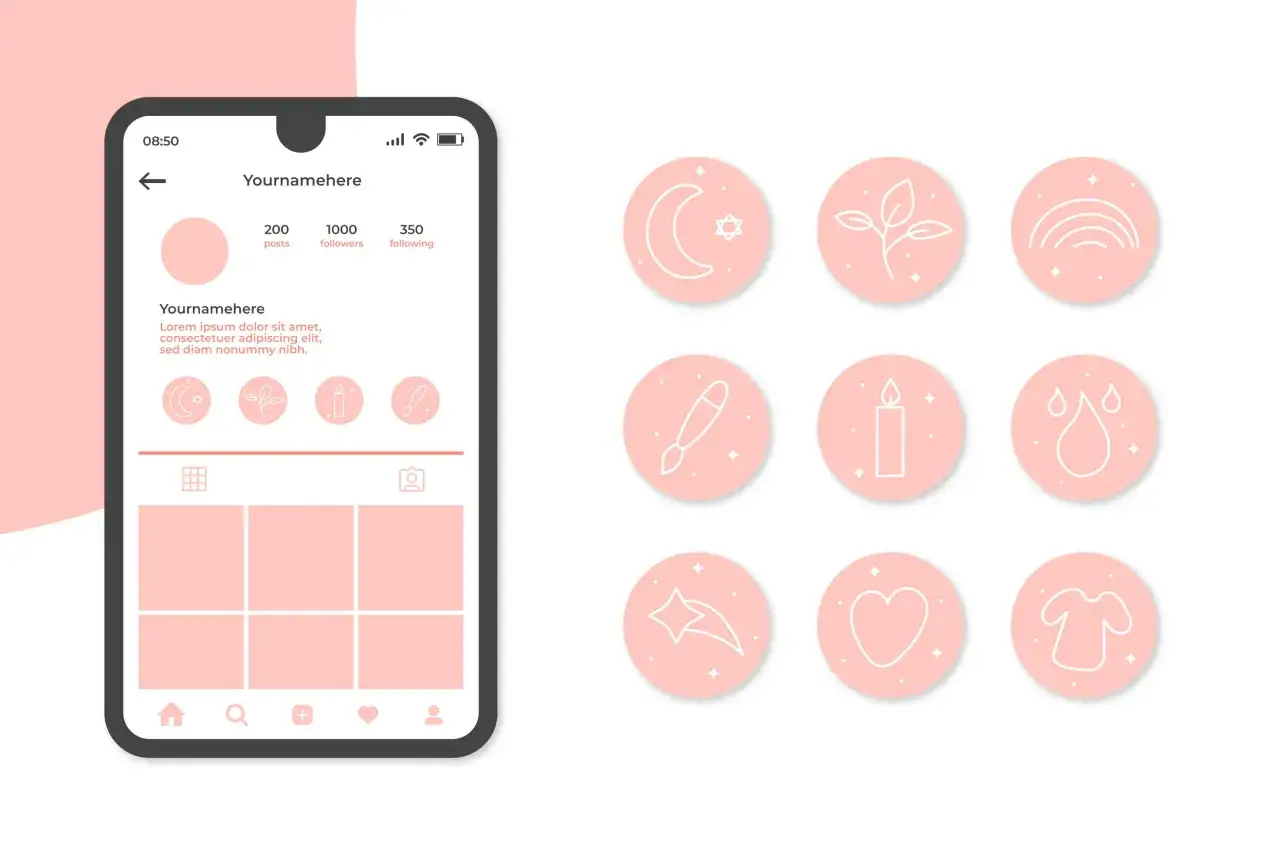 Jak zrobić fajne zdjęcie na Instagrama i zaskoczyć znajomych