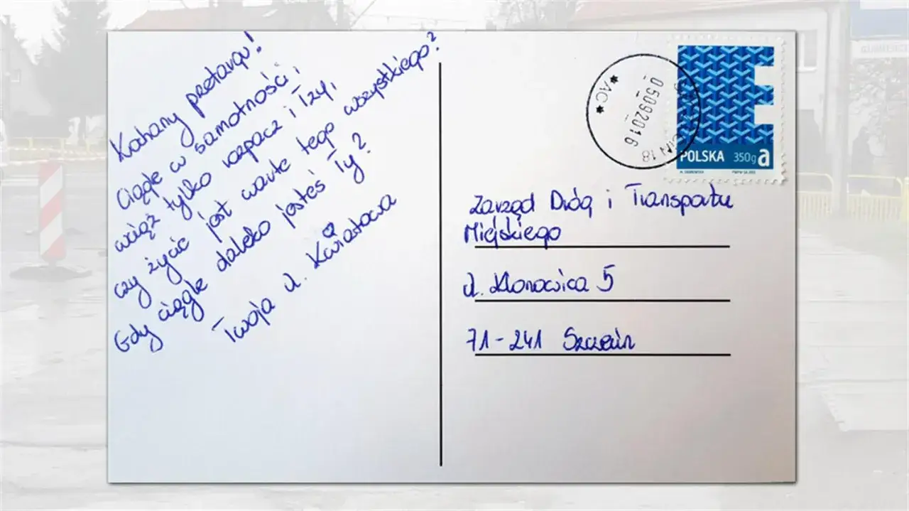 Jak napisać pozdrowienia z wycieczki? Stwórz niezapomniane pamiątki!