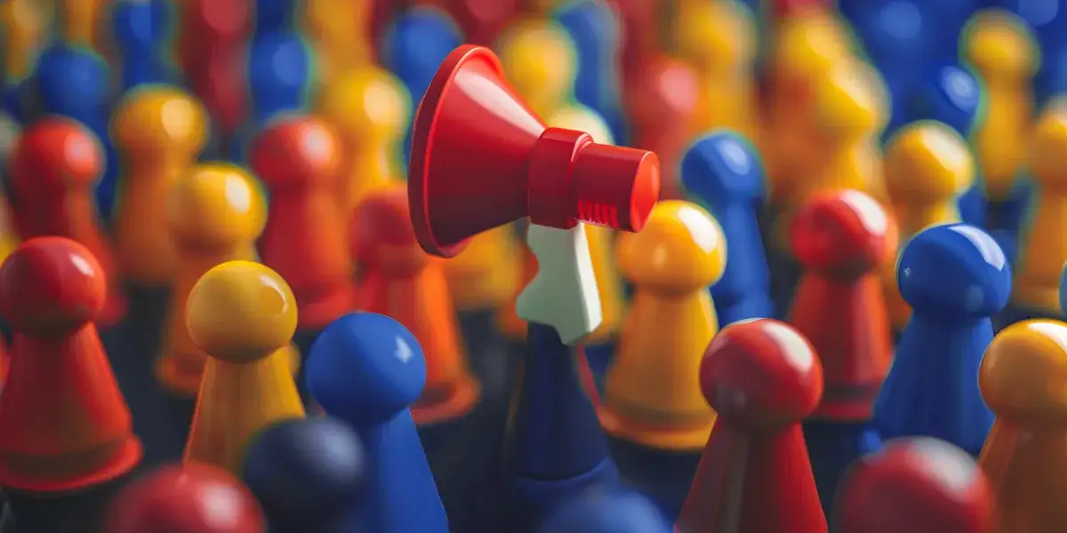 Czym jest influencer marketing i jak może zrewolucjonizować Twoją markę