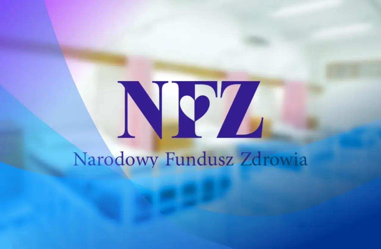 Narodowy Fundusz Zdrowia co wpisać: Jak wypełnić formularze NFZ i zyskać dostęp do usług