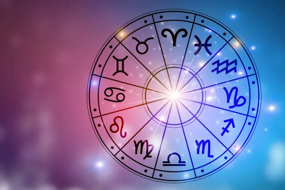 Numerologia kluczem do odkrycia poprzednich wcieleń i kodów reinkarnacji – jak to działa?