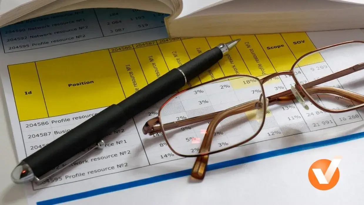 Czy można wystawić fakturę w niedzielę? Poznaj przepisy i zasady