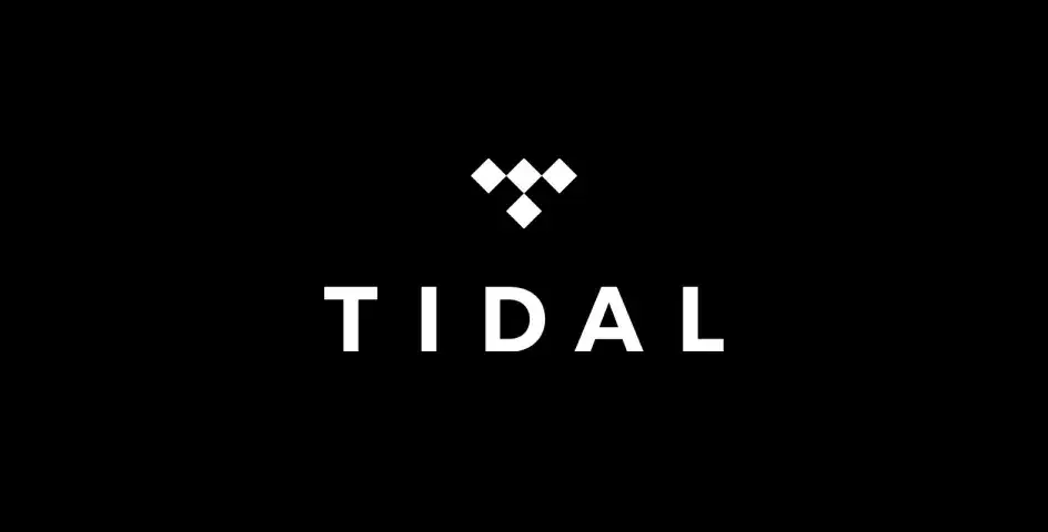 TIDAL co to znaczy? Poznaj sekrety tego wyjątkowego serwisu muzycznego