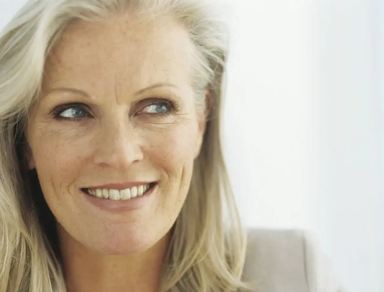 Jak znaleźć partnera po 50 i nie popełniać tych błędów?